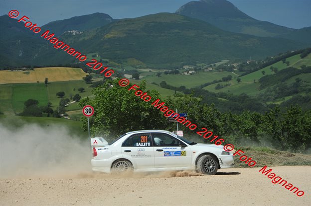 DSC_4570.JPG